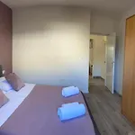 Apartments Nika