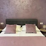 Apartments Nika