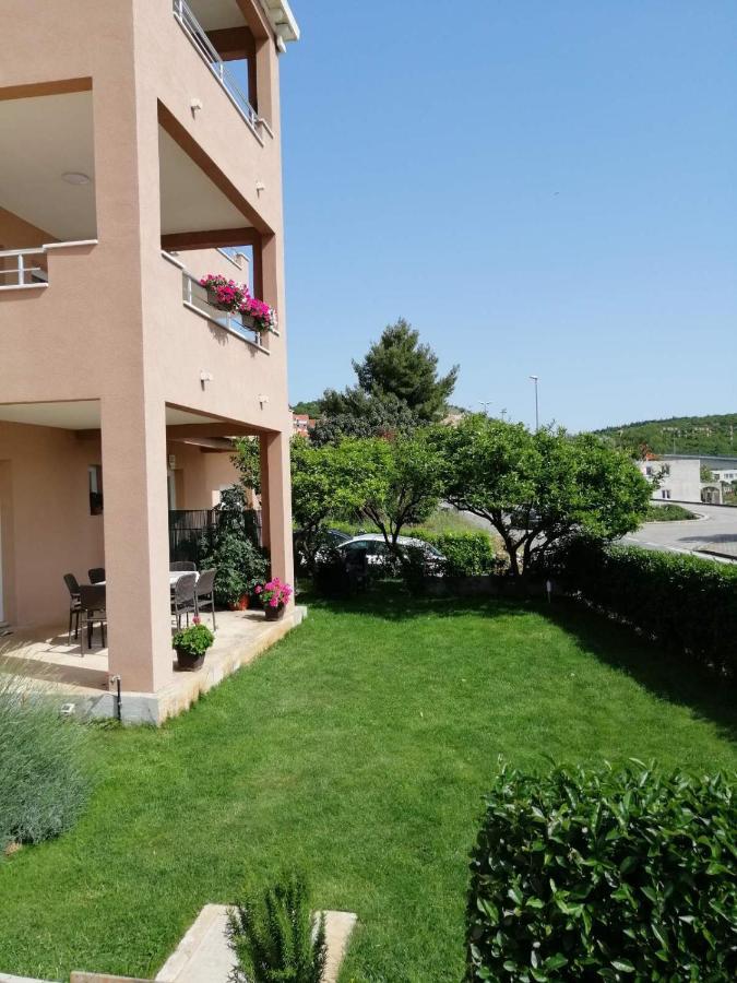 Nika Appartement