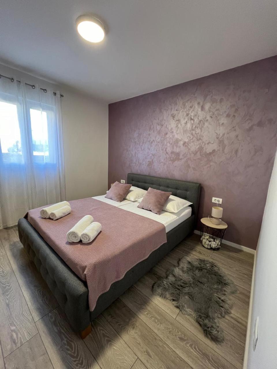 Nika Appartement